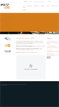Mobile Screenshot of ipci2014.org
